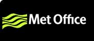 metoffice